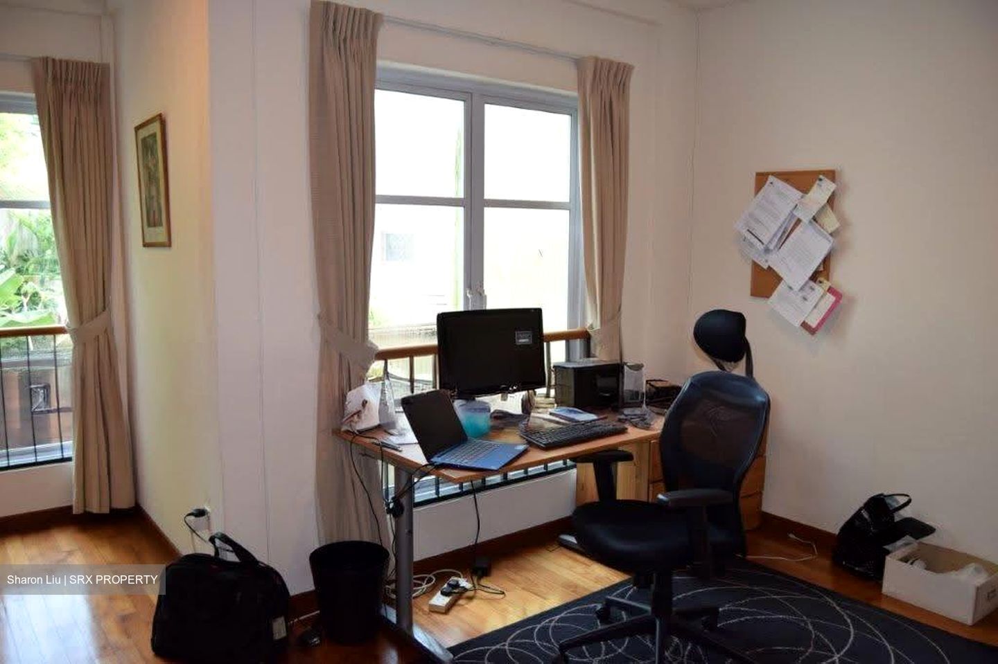Ban Guan Park (D10), Semi-Detached #617594221